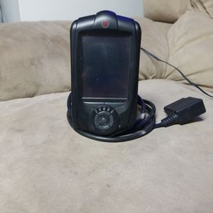 Diablo t 1000 sport tuner